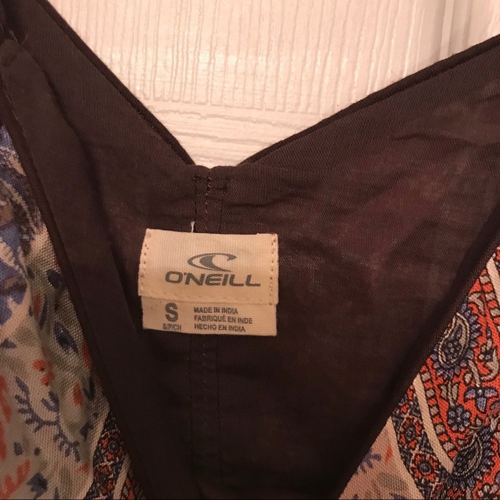O’Neill Dress - Picture 2 of 4